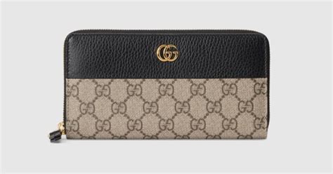 Gucci Kartenetuis für Damen .